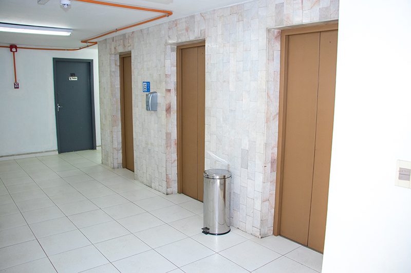 Arasa1