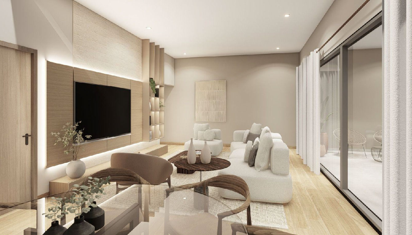 fotos condominio dia-03