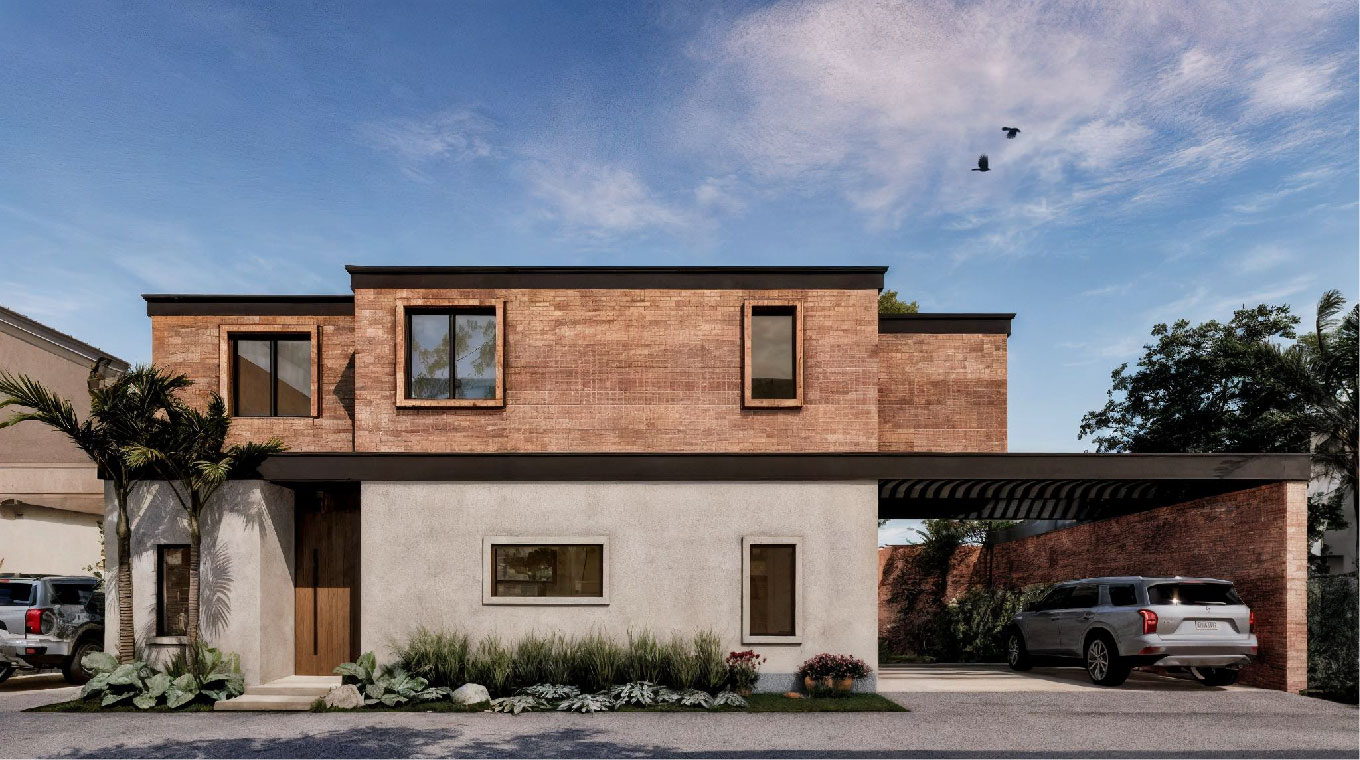 fotos condominio dia-04