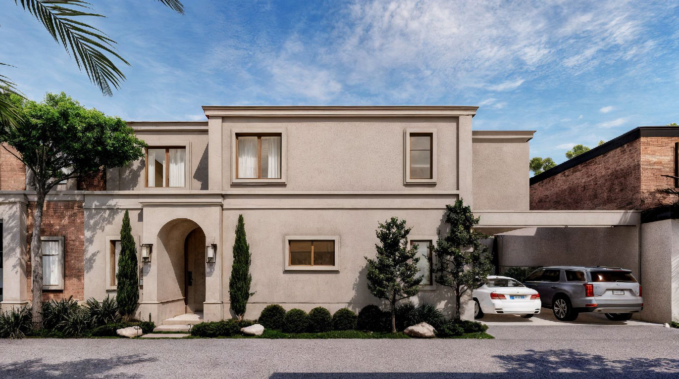 fotos condominio dia-05