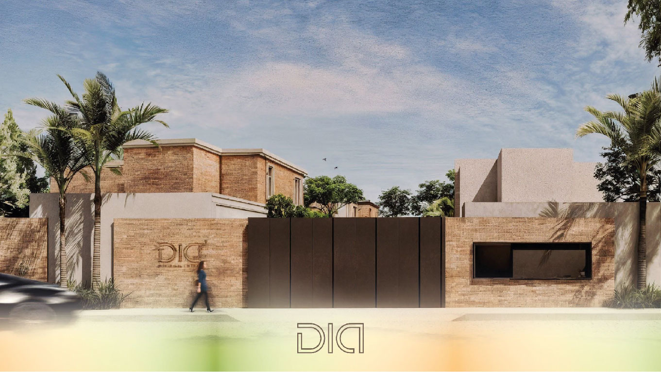 fotos condominio dia-06