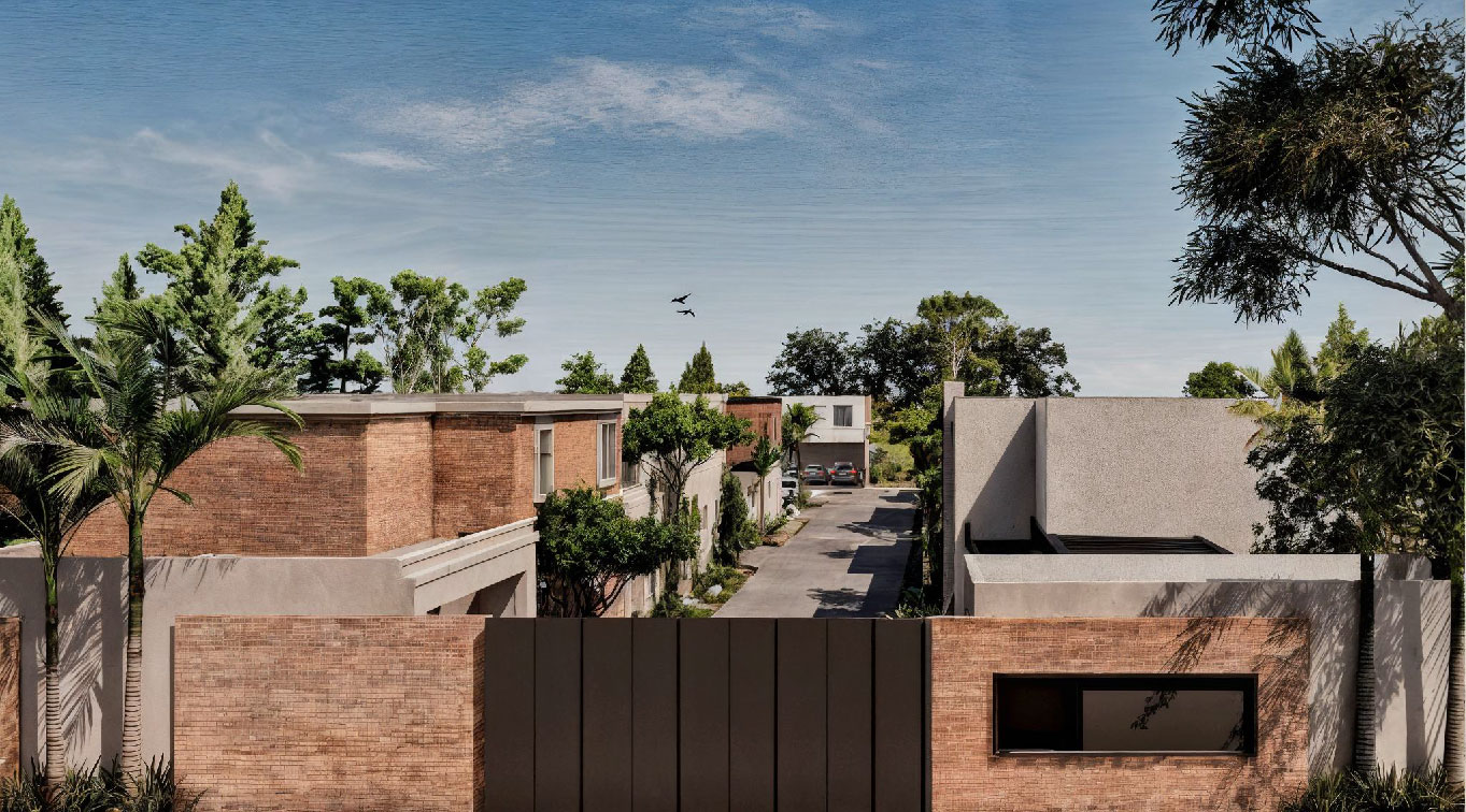 fotos condominio dia-07