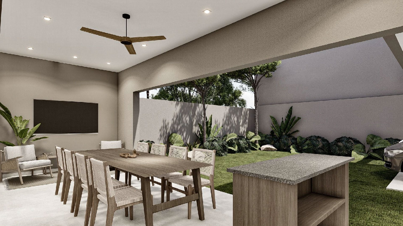 fotos condominio dia-08