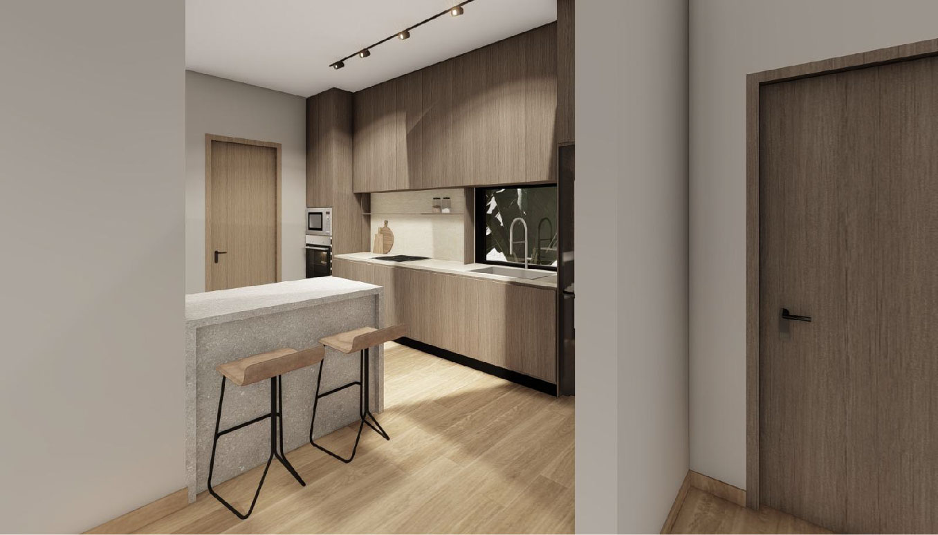 fotos condominio dia-09