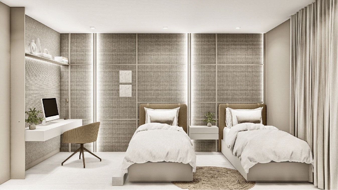 fotos condominio dia-10