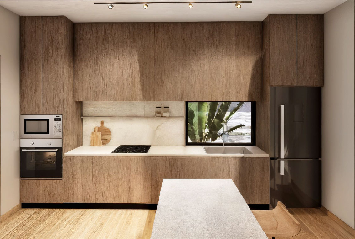 fotos condominio dia-11