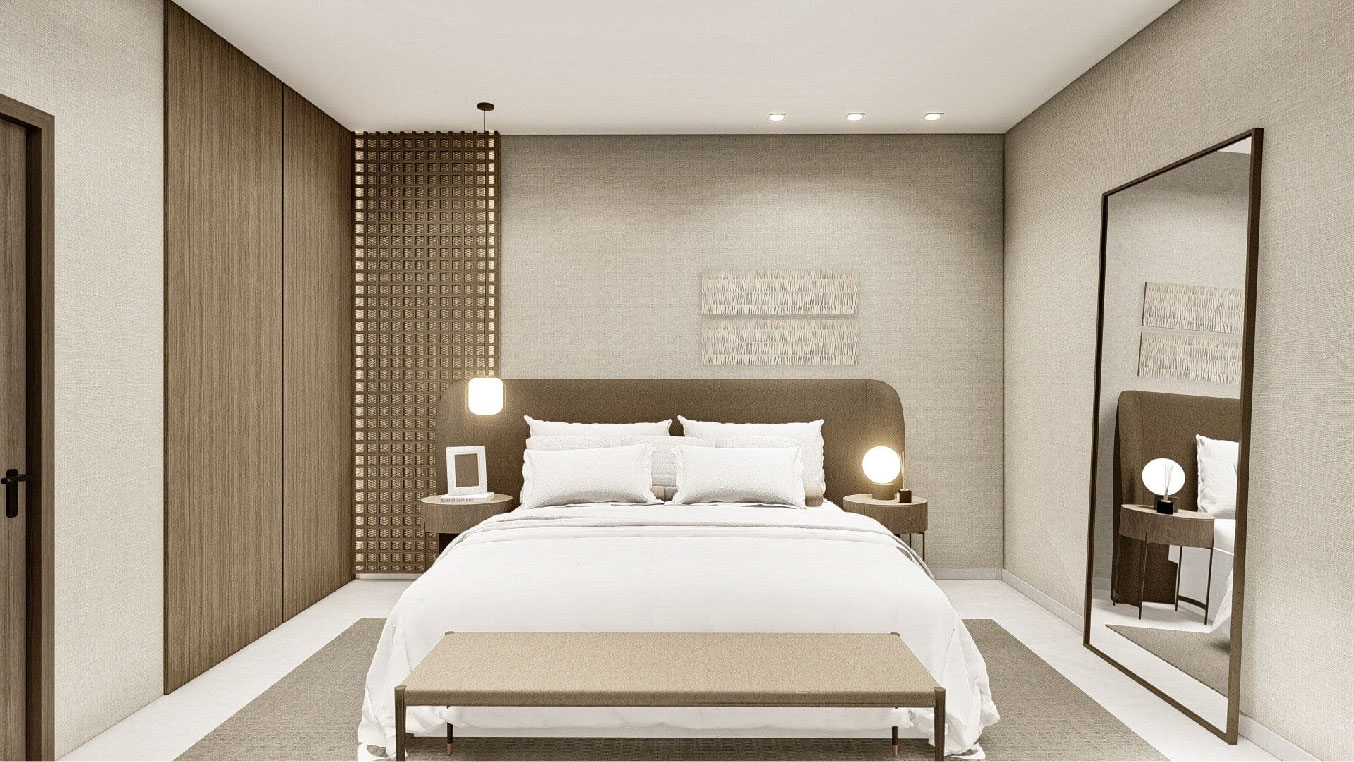 fotos condominio dia-12