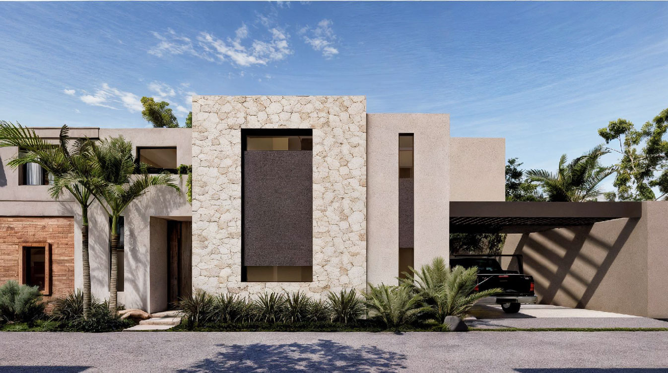 fotos condominio dia-13